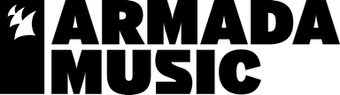 Armada Music