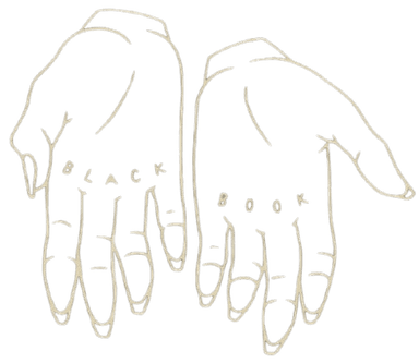 Black Book Records