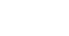 Dirty Workz