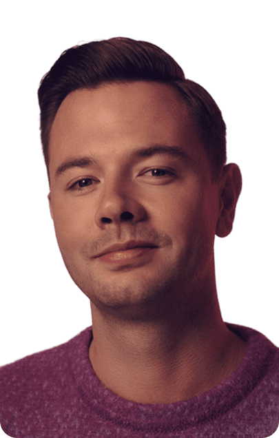 Store, extract, and automate your contract data