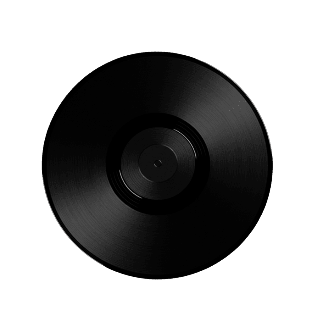 OS for music rights and royalties